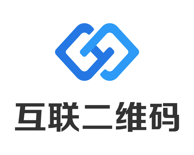 wdcp网站log如何查看与分析?-图1 wdcp网站log如何查看与分析?-图1