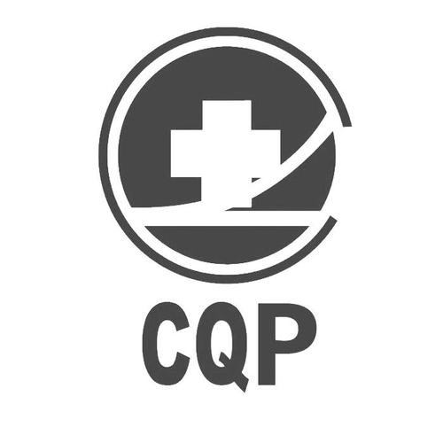 wdcp网站log如何查看与分析?-图2 wdcp网站log如何查看与分析?-图2