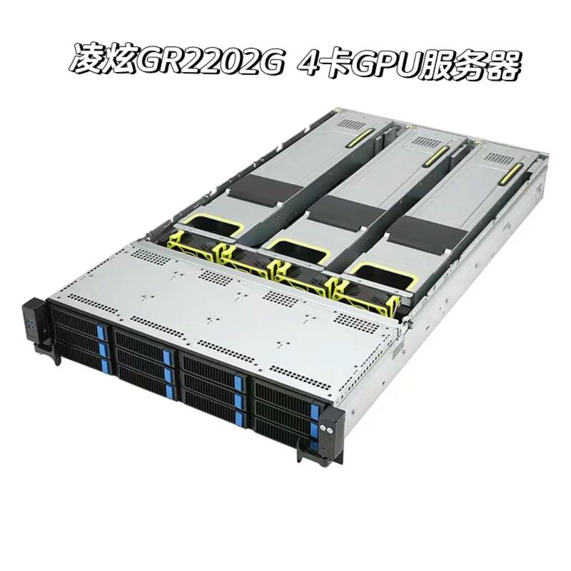 oplayer samba服务器-图1 oplayer samba服务器-图1