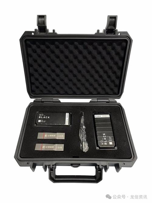 Foxmail服务器邮件服务器如何配置？-图2