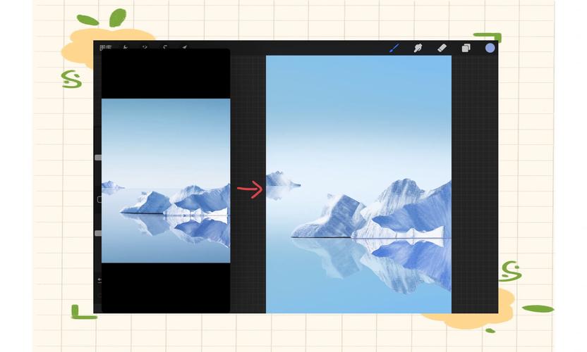 iPad照片如何快速传电脑？-图3