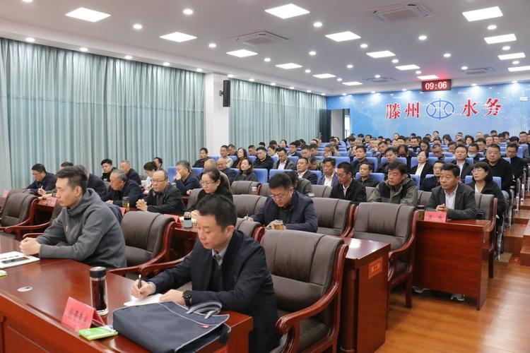 滕州网站建设如何选对服务商?-图1 滕州网站建设如何选对服务商?-图1