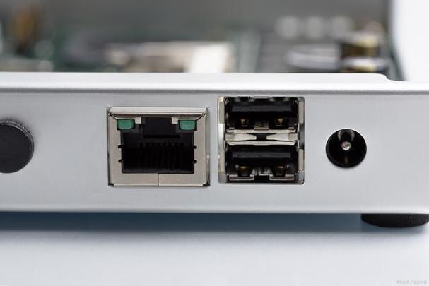 C Socket服务器客户端如何通信?-图1 C Socket服务器客户端如何通信?-图1