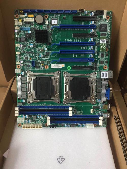 C Socket服务器客户端如何通信?-图2 C Socket服务器客户端如何通信?-图2