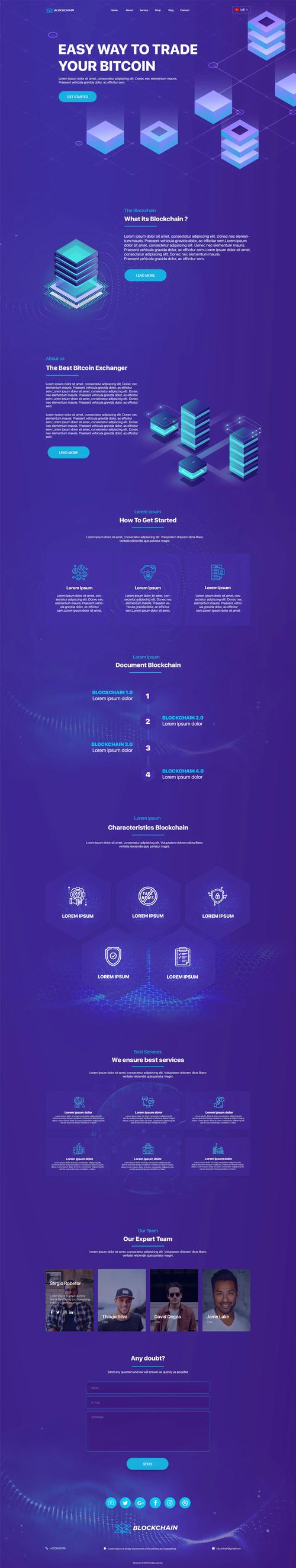 Drupal网站建设有哪些核心优势？-图3