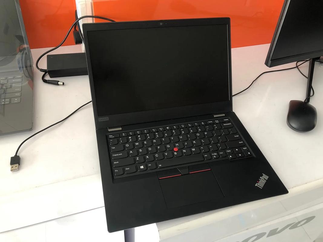 thinkpad电脑怎么样-图2 thinkpad电脑怎么样-图2