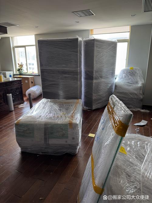 hishop网站搬家-图1