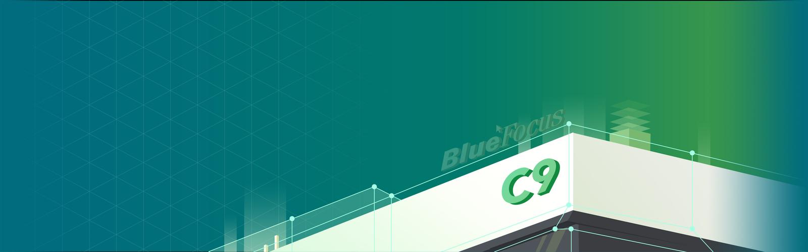 网站banner布局如何提升转化率?-图1 网站banner布局如何提升转化率?-图1