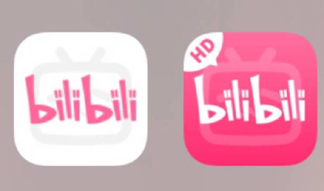 bilibili电脑客户端有什么独特功能？-图3