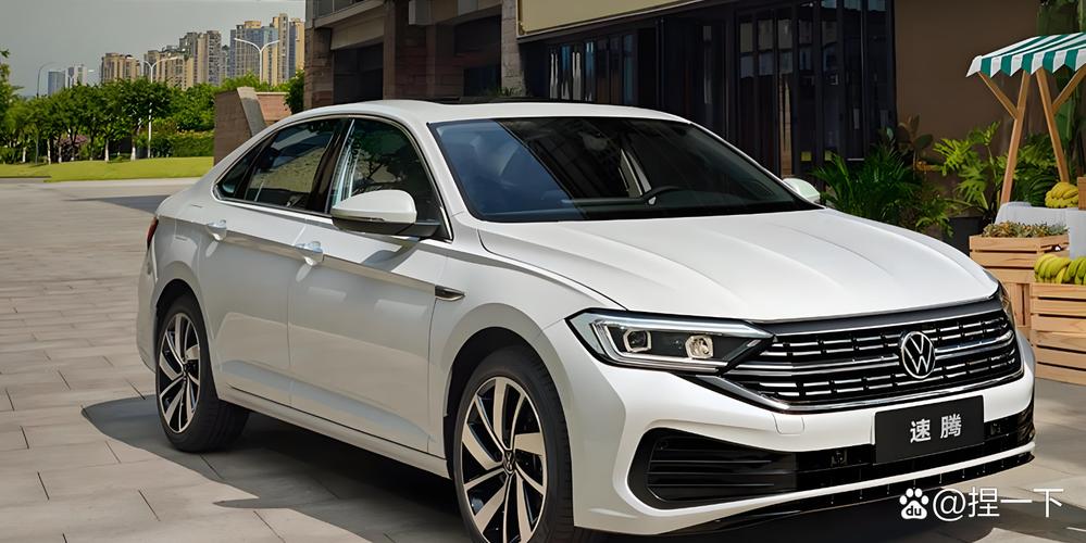 网站建设suteng-图3