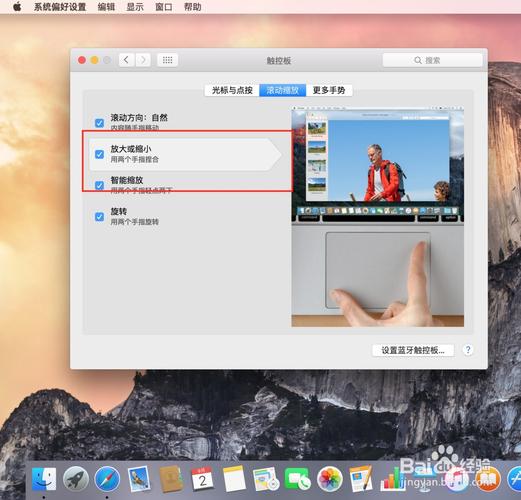 iPhone照片如何快速传电脑?-图1 iPhone照片如何快速传电脑?-图1