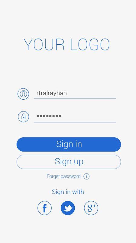 Flash网站如何在手机上打开?-图2 Flash网站如何在手机上打开?-图2