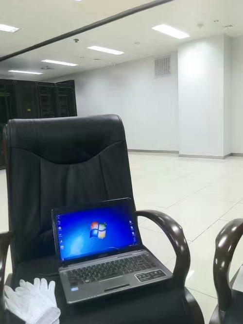 windows2003服务器搭建-图2 windows2003服务器搭建-图2