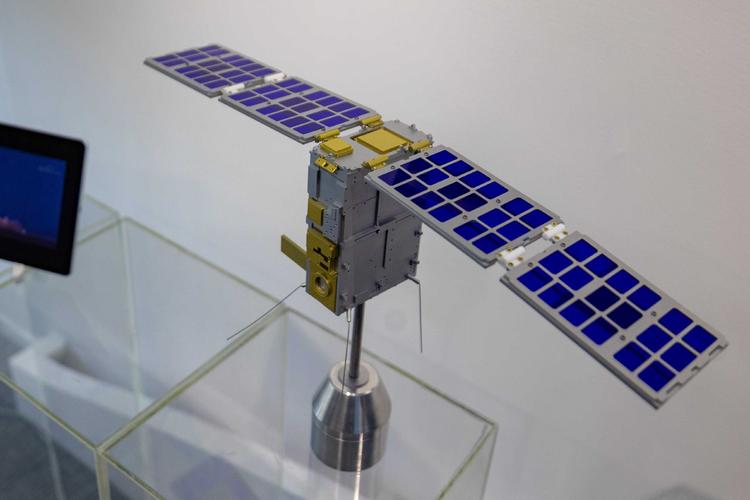 Google Earth服务器如何支撑全球实时高清影像？-图3