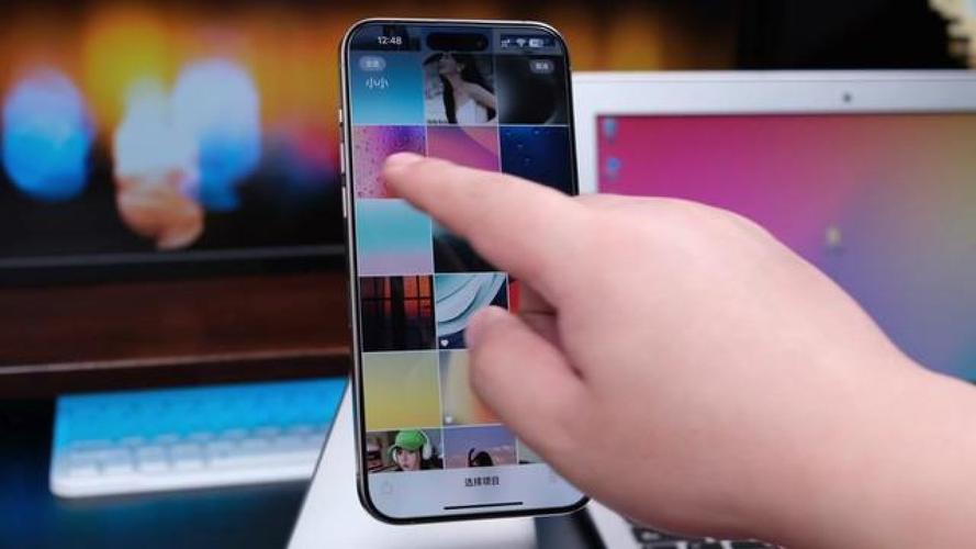电脑视频如何传到iPhone?-图1 电脑视频如何传到iPhone?-图1