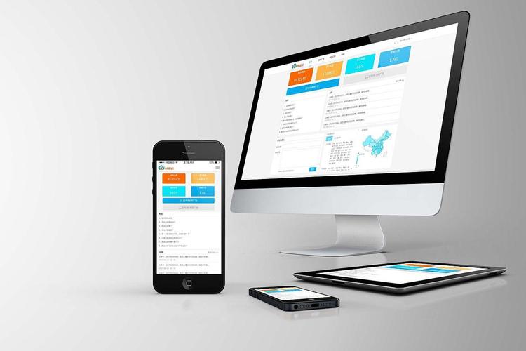 网站建设如何助力drwhcm发展？-图1