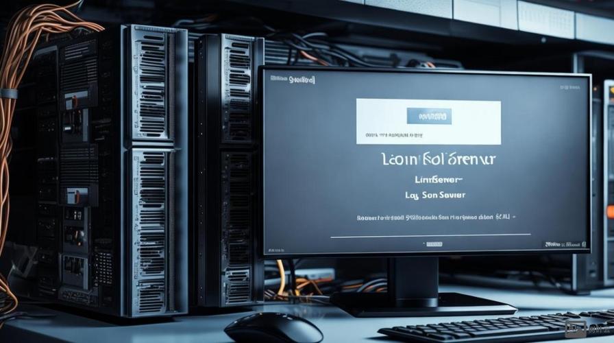 sql server 链接服务器-图2