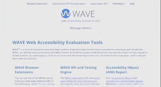 如何有效提高网站访问量？-图3