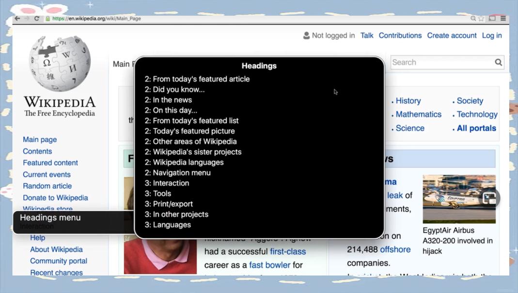如何有效提高网站访问量？-图1