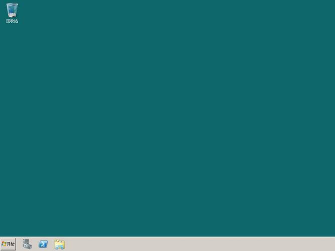 linux windows服务器-图1