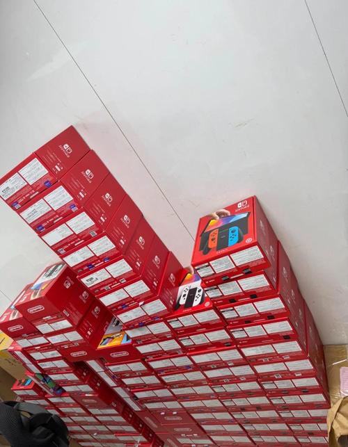 ECShop网站价格如何确定?-图1 ECShop网站价格如何确定?-图1