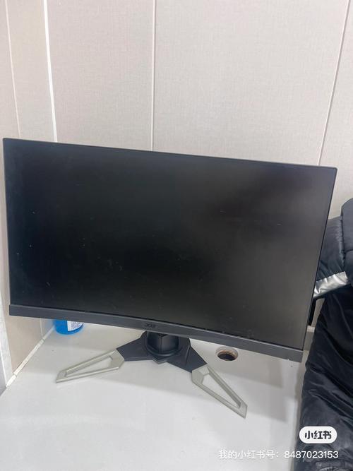 显示器维修费用多少？-图2