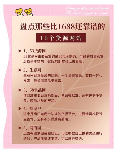 微网站与传统网站的核心区别是什么？-图3