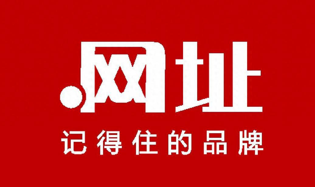 网站域名和网站网址吗-图1