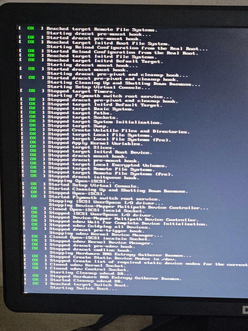 centos搭建mail服务器-图2