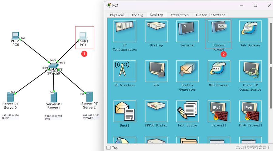 Delphi Web服务器源码如何实现核心功能？-图1