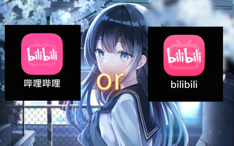 bilibili电脑版下载哪里找?-图1 bilibili电脑版下载哪里找?-图1