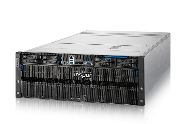 OpenWRT如何搭建L2TP服务器？-图1