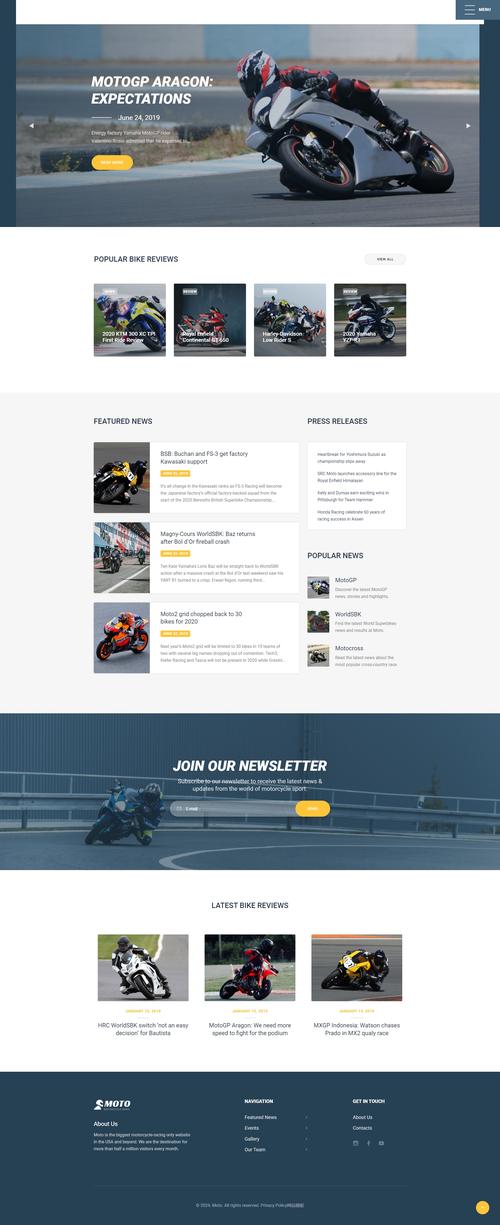 交互式网站的核心价值是什么？-图2