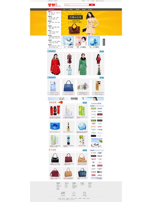 交互式网站的核心价值是什么?-图1 交互式网站的核心价值是什么?-图1