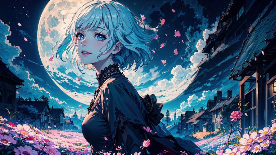 2560x1440电脑壁纸哪里找？-图2