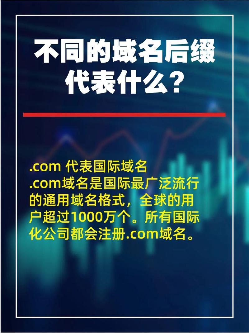 个人网站企业网站如何开通？-图2