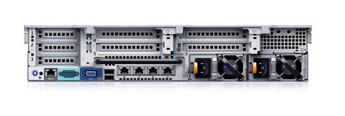 linux svn服务器 端口-图2