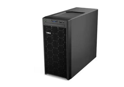 Windows CIFS服务器如何搭建与配置？-图3