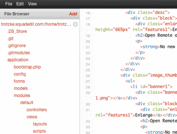 制作网站特效代码网站-图1