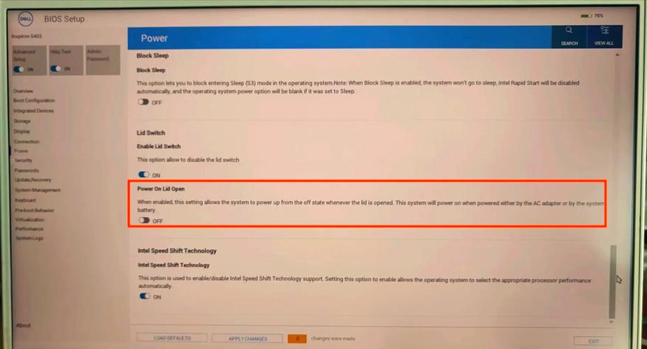 Dell电脑开不了机怎么办？-图3