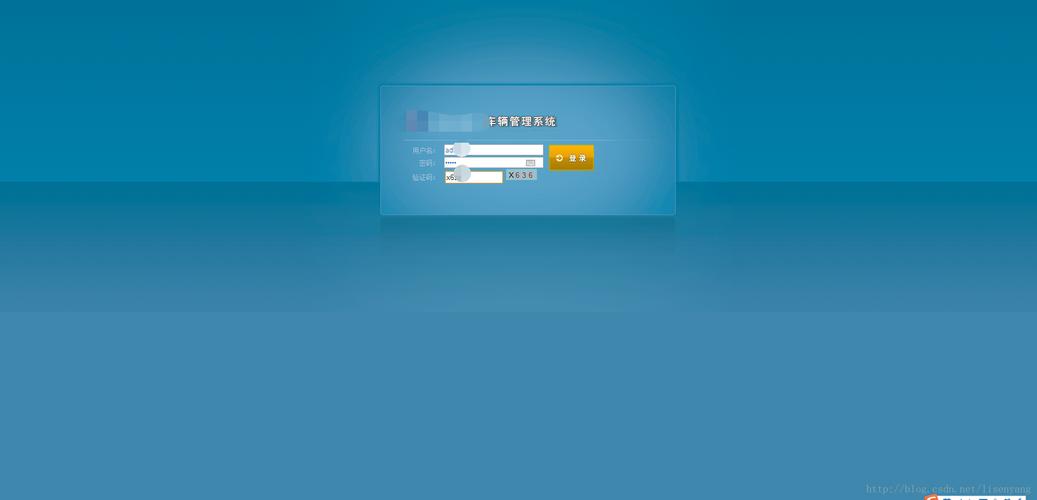 asp.net自定义服务器控件-图3