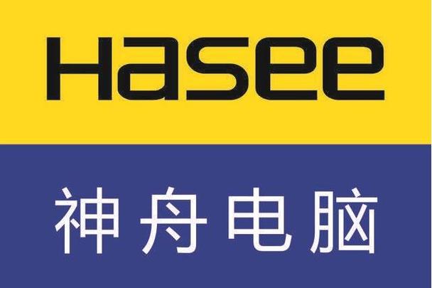 神舟电脑现状如何？-图1