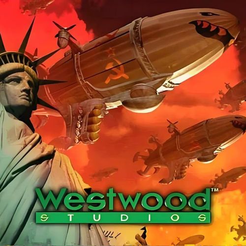 红色警戒2共和国之辉电脑版怎么下载?-图1 红色警戒2共和国之辉电脑版怎么下载?-图1