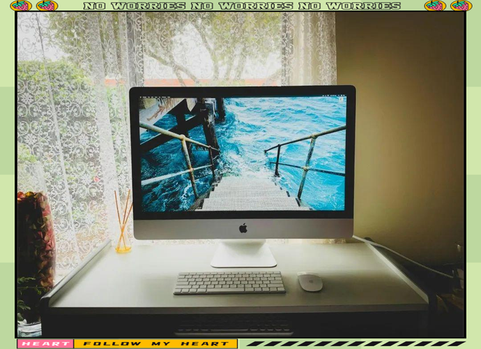 Windows10重置电脑会清数据吗？-图2