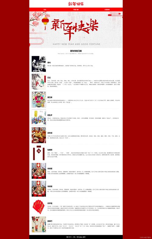 动态网站如何高效转为静态网站？-图3