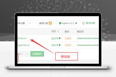 动态网站如何高效转为静态网站？-图2