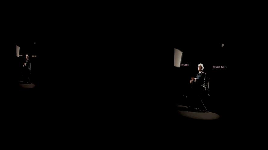 权志龙电脑壁纸高清全屏，哪里能找到？-图2