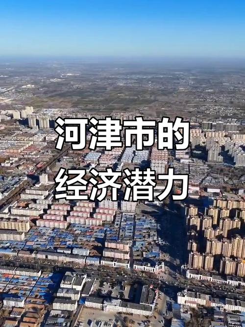 河津网站建设如何定制化提升企业竞争力?-图3 河津网站建设如何定制化提升企业竞争力?-图3