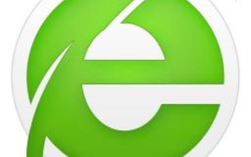 360极速浏览器电脑版下载-图3