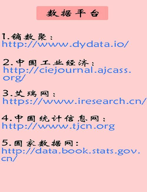 哪个网站是自适应网站？-图1